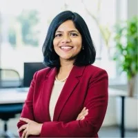 Shyamala Soundari Kuppusamy