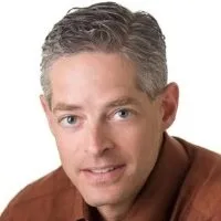 Warren Packard