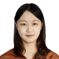 Aria Ai Weihua
