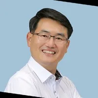 Hee duk Park