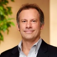 Lou Tartaglia