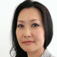 Mami Ogawa-Erber