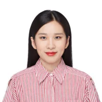 Yiran Li