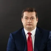 Vladimir Korotich