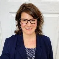 Laura Lanese
