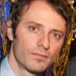Maximiliano Rodriguez Viejo
