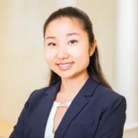 Jady Wei