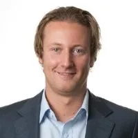 Andreas Tronstad