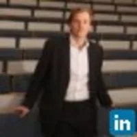 Marc-Olivier Luecke