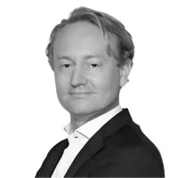 Wouter Joustra