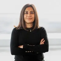 Deepali Nangia