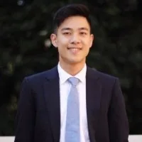 Julian Hwang