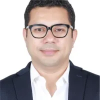 Shakib Duste
