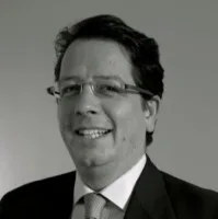 Giorgio Broetz