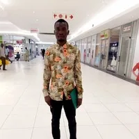 Rasaq Monsuru Abiodun