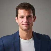 Matt Wan