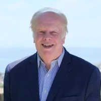 Jeffrey Tobias