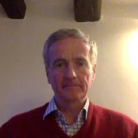Michael Penington