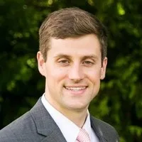 Brian Wannop