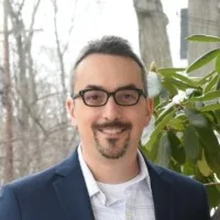 Dan Abreu