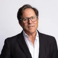 Garry Zlotnik