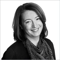Carrie Russell