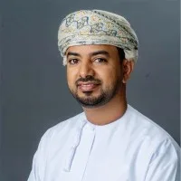 Mahmoud Al Khatri