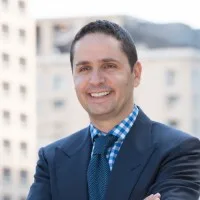 Bobby Borisov