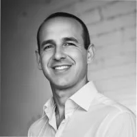 Jonathan Natko