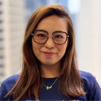 Angie Ng