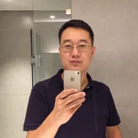 Leo Li
