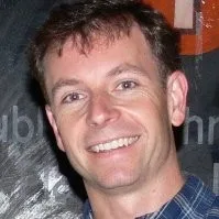 Kevin Thomason