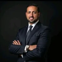 Ahmed R. Korayem