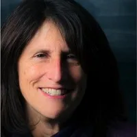 Susan Wolfe