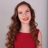 Nazlı Şakar