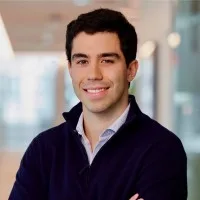 Luis Echeverria