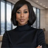 Nicole Garner Scott