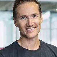 Niklas Östberg