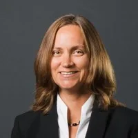 Lynn Laws