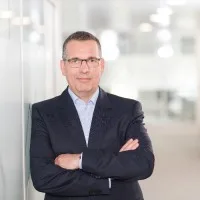 Holger Taubmann