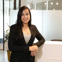Purvi Todi