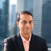 Abhishek Sanghvi