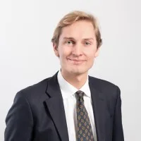 Mads Mellbye