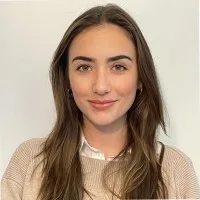 Sarah Kaiser