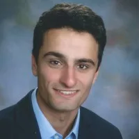 Justin McCollum