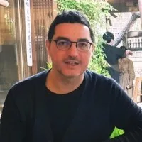 Giovanni Ravelli