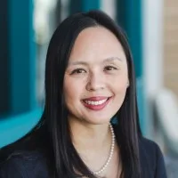 Daphne Tong