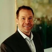Michael Lohnert