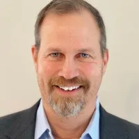 Richard Korhammer