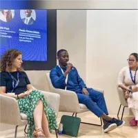 Kwaku Owusu Achaw